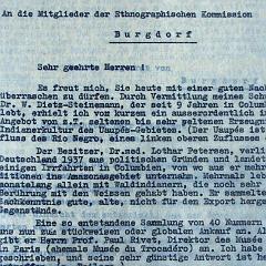 bu-11380_bis_450-0xxxxxxxxxiii brief mfv an ethnologische kommission,2